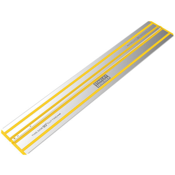 Stanley FatMax Dobbeltsidet  Styreskinne  STST140-XJ