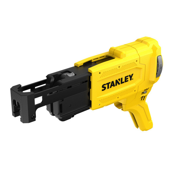 Stanley FatMax Gipsmagasin T/skruer SFMCF6001-XJ