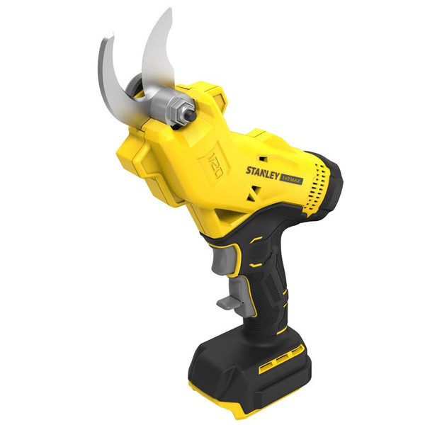 Stanley FatNax V20 Beskæresaks 32mm - 18V SFMCPP32B-XJ