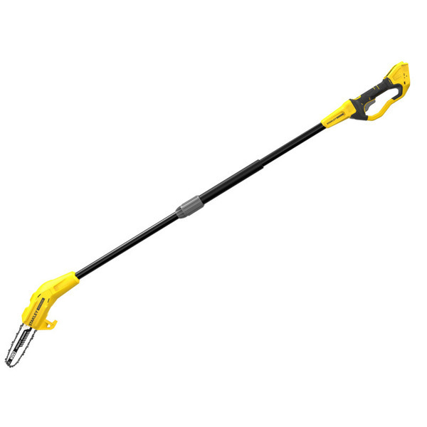 Stanley Fatmax V20 Stangsav 20cm - 18V SFMCPS620B-XJ