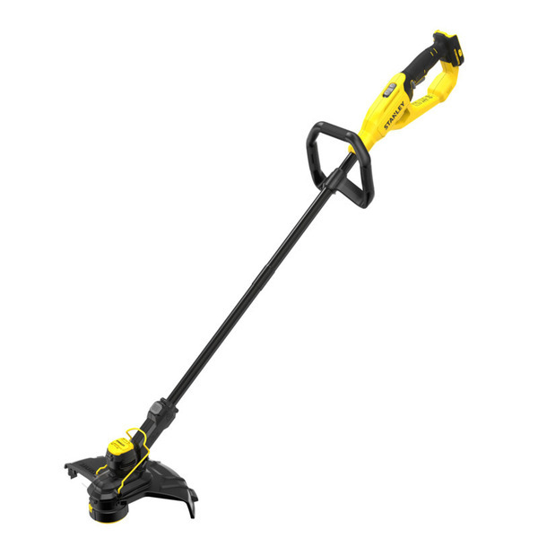 Stanley Fatmax V20 Græstrimmer - V18 STCST933B-XJ