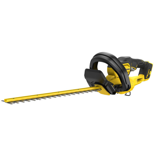 Stanley Fatmax V20 Hækkeklipper - 18V SFMCHT650B-XJ