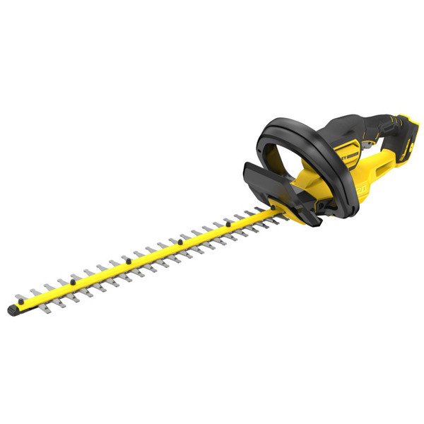 Stanley Fatmax V20 Hækkeklipper - 18V SFMCHT655B-XJ