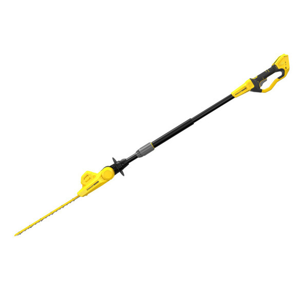Stanley Fatmax V20 Stanghækkeklipper - 18V SFMCPH845B-XJ