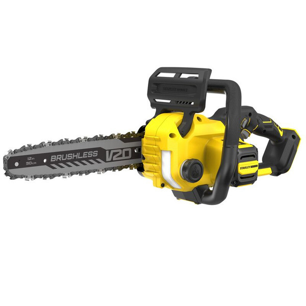 Stanley Fatmax V20 Kædesav - 18V SFMCCS730B-XJ