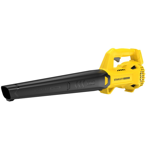 Stanley Fatmax V20 Løvblæser - 18V SFMCBL714B-XJ