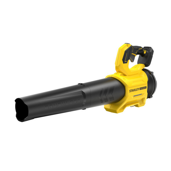 Stanley Fatmax V20 Løvblæser - 18V SFMCBL730B-XJ