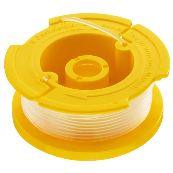 Stanley Fatmax Trimmertråd  1,6mm 9m STZST12169-XJ