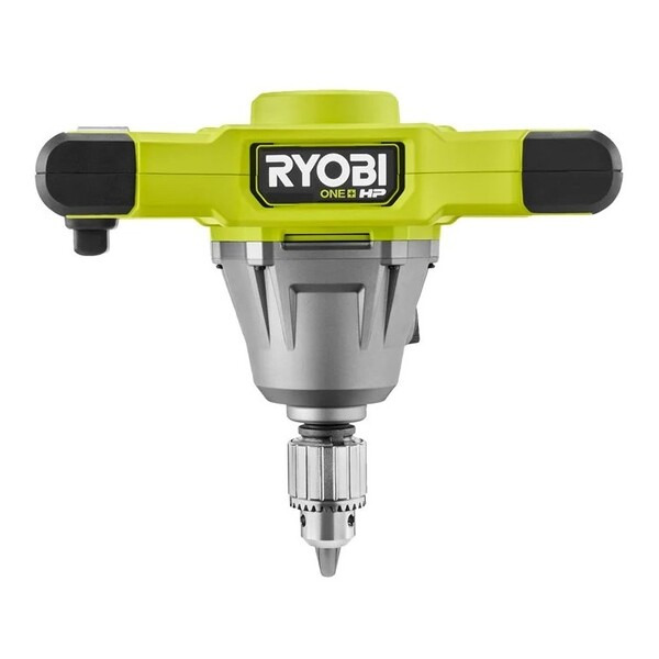 Ryobi ONE+ 18V HP Kulfri Røreværk RPM18X-0