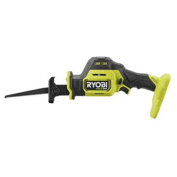 Ryobi ONE+ 18V HP Kulfri Bajonetsav RRS18C1-0