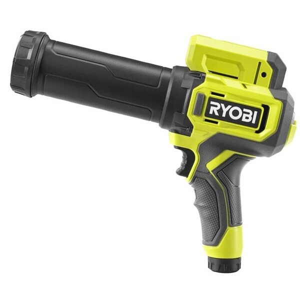 Ryobi 4V USB Lithium™ Fugepistol RCG4-0