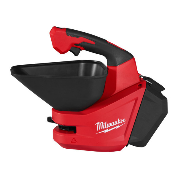 Milwaukee Spreder M12 BLBSPH-0