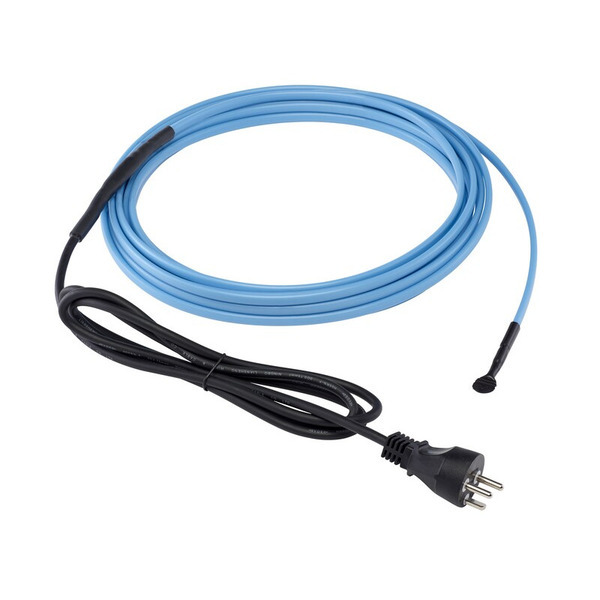 Devi Pipeheat 10 V3 2m