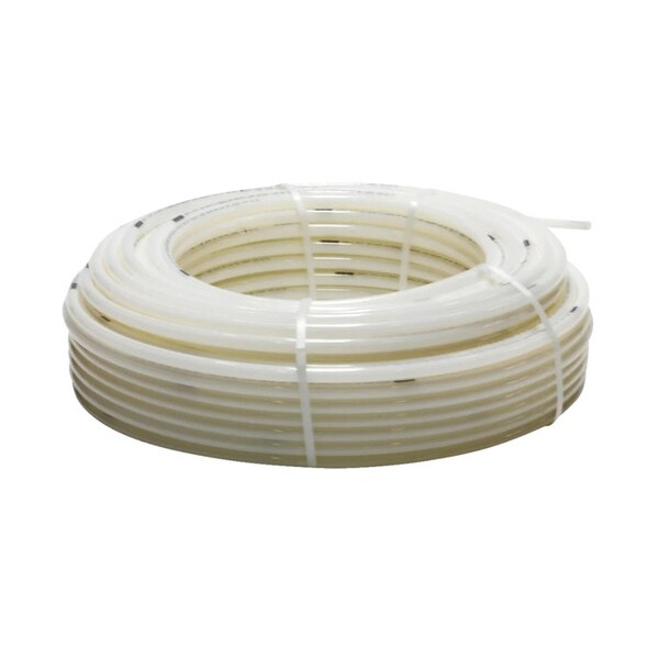 PE-RT Pro3 – Gulvvarmerør 70° Ø20mm - 120m