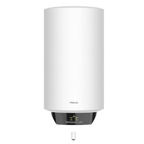 Teka Elektrisk Vandvarmer - 30L
