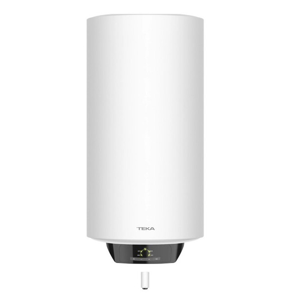Teka Elektrisk Vandvarmer - 50L