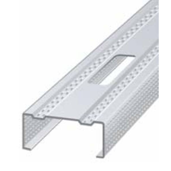 Stolper til gipsplader