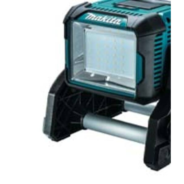 Hybrid arbejdslamper