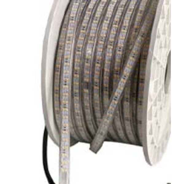 LED-strips og arbejdslyskæder