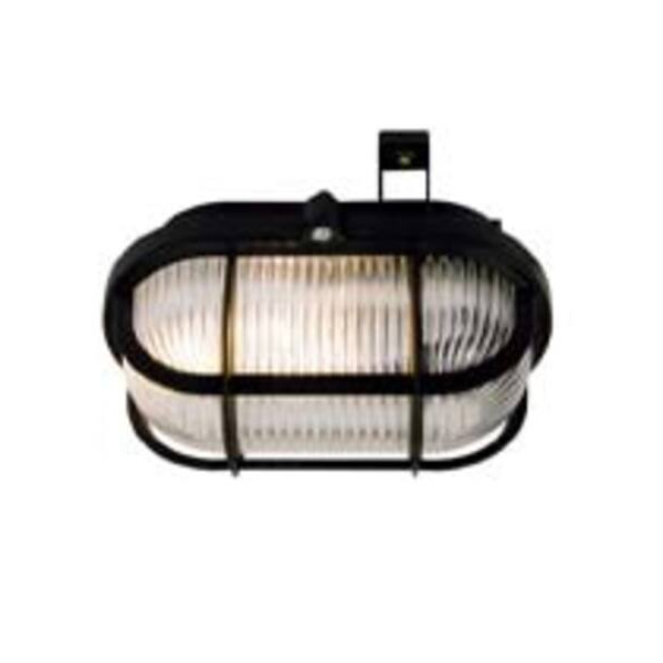Skotlamper