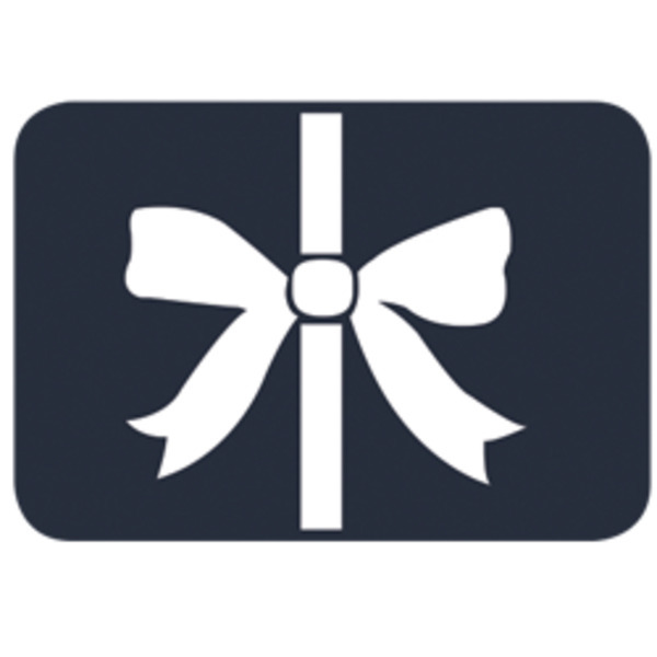 Gavekort til Bygma værdi - 750 kr.