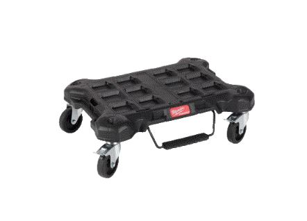 Milwaukee Packout Flad Trolley