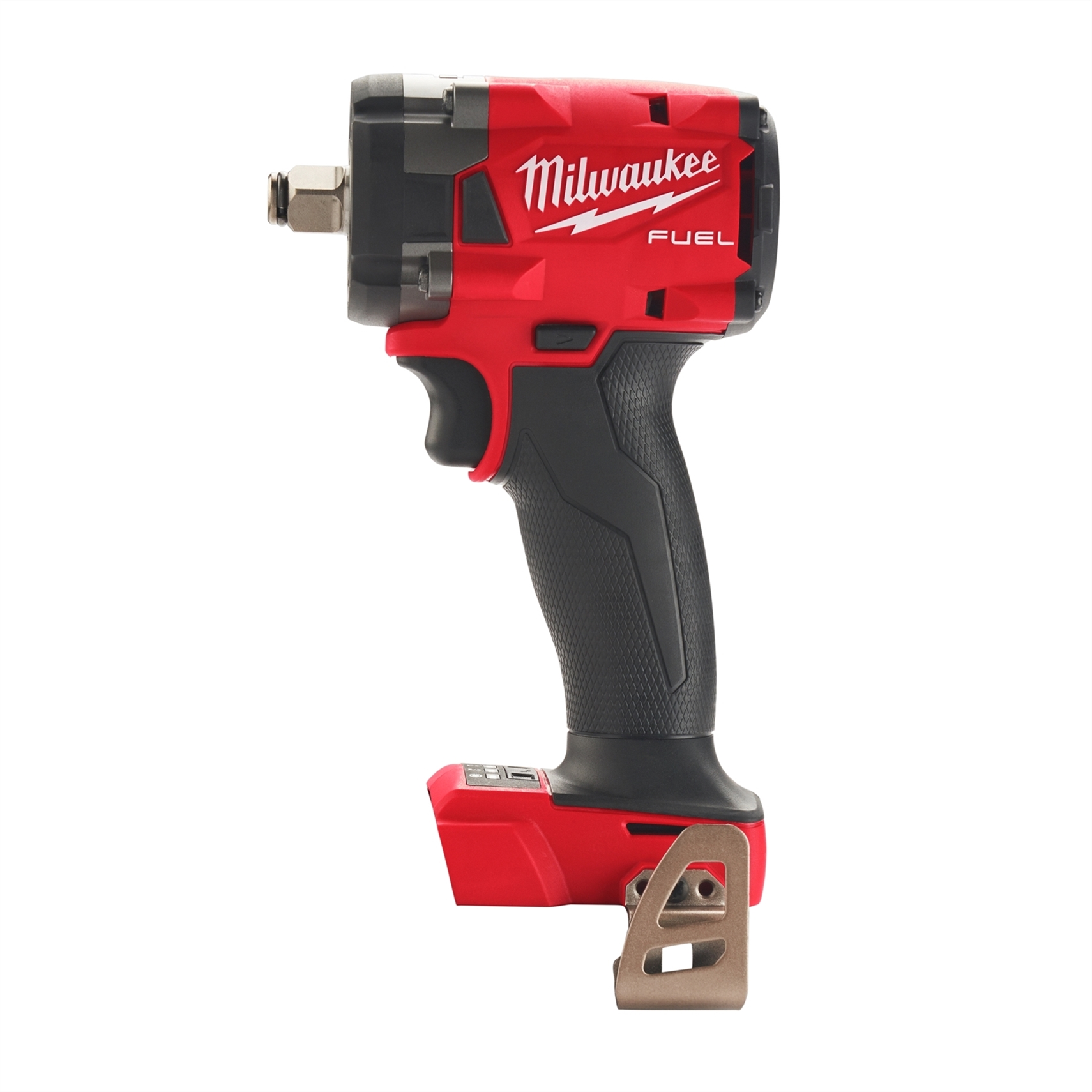 Milwaukee M18 Slagskruenøgle ½" - 18V FIW2F12-0X Solo