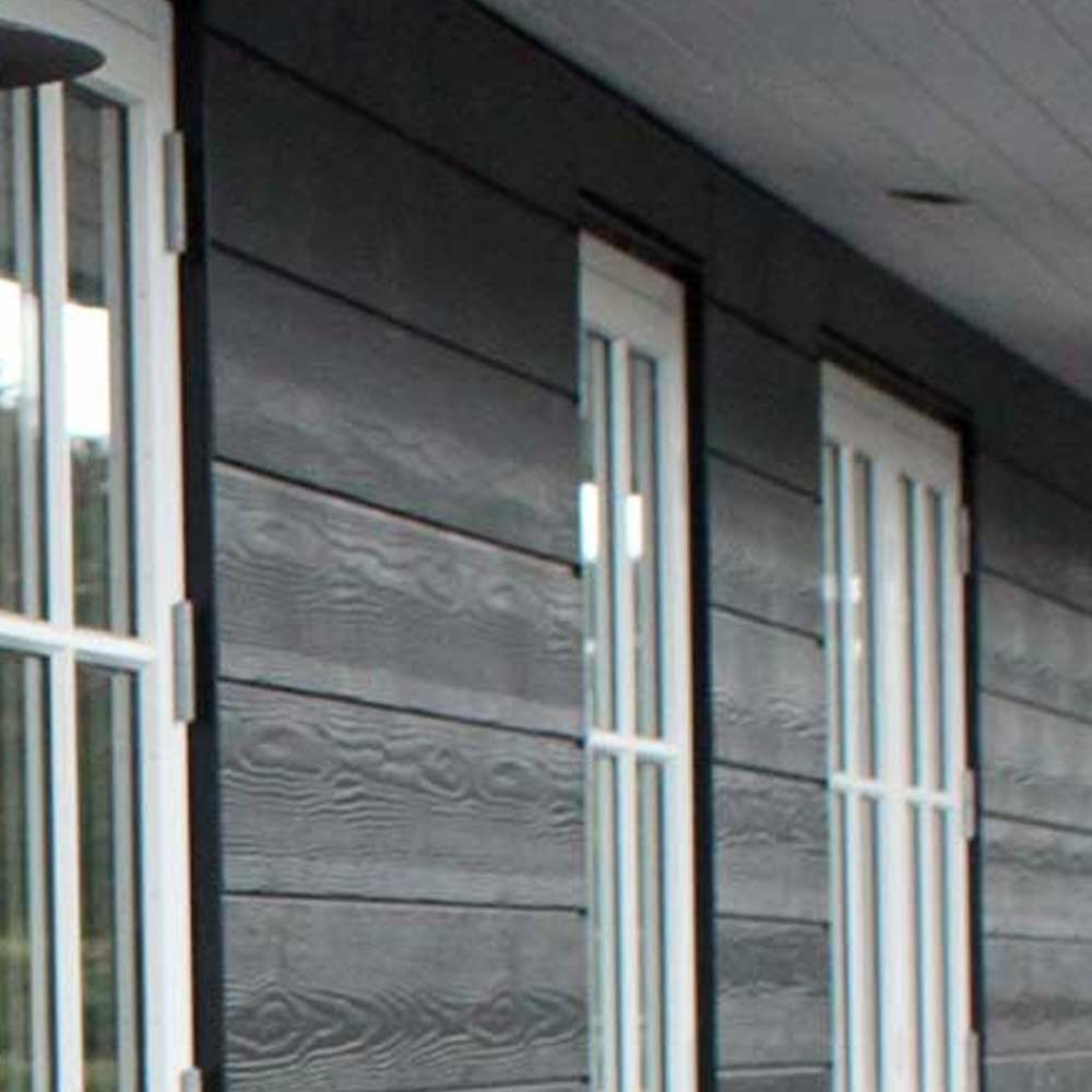 Læs guide og inspiration til Cedral Lap