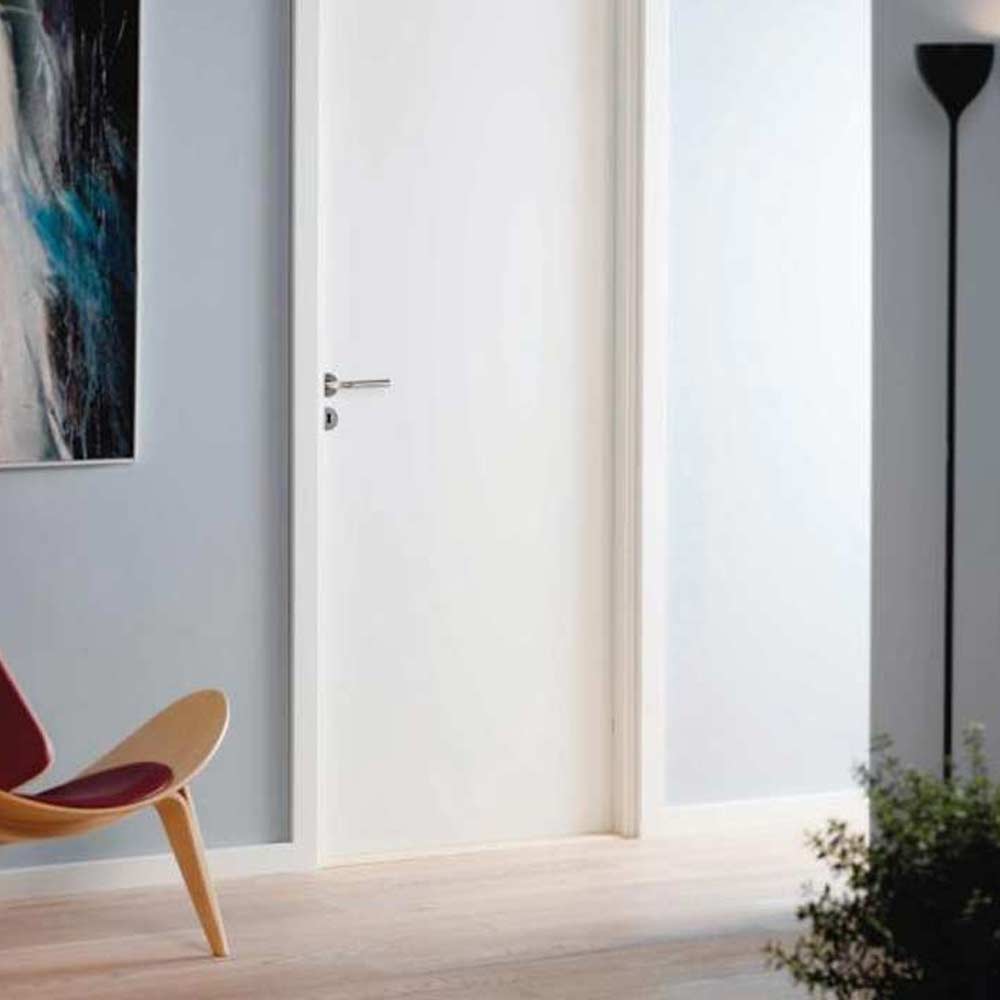 Indvendige døre fra Swedoor