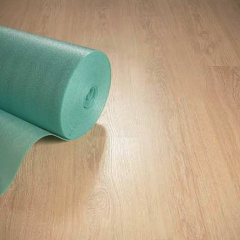 Bygmas inspiration til gulve