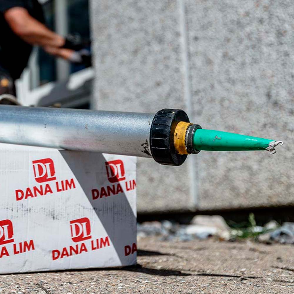 Lim, trælim og montagelim