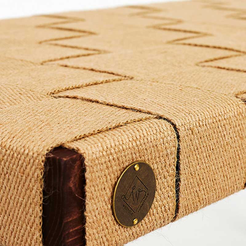 Møbler i udvalg hos Bygma