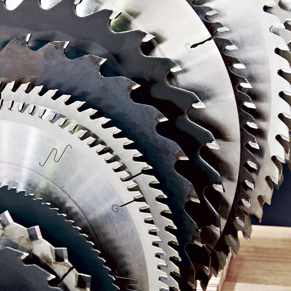 Tilbehør til el-værktøj