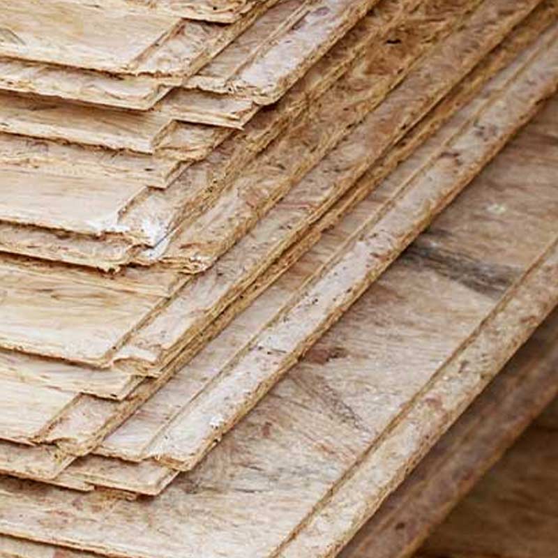 Guide til træplader