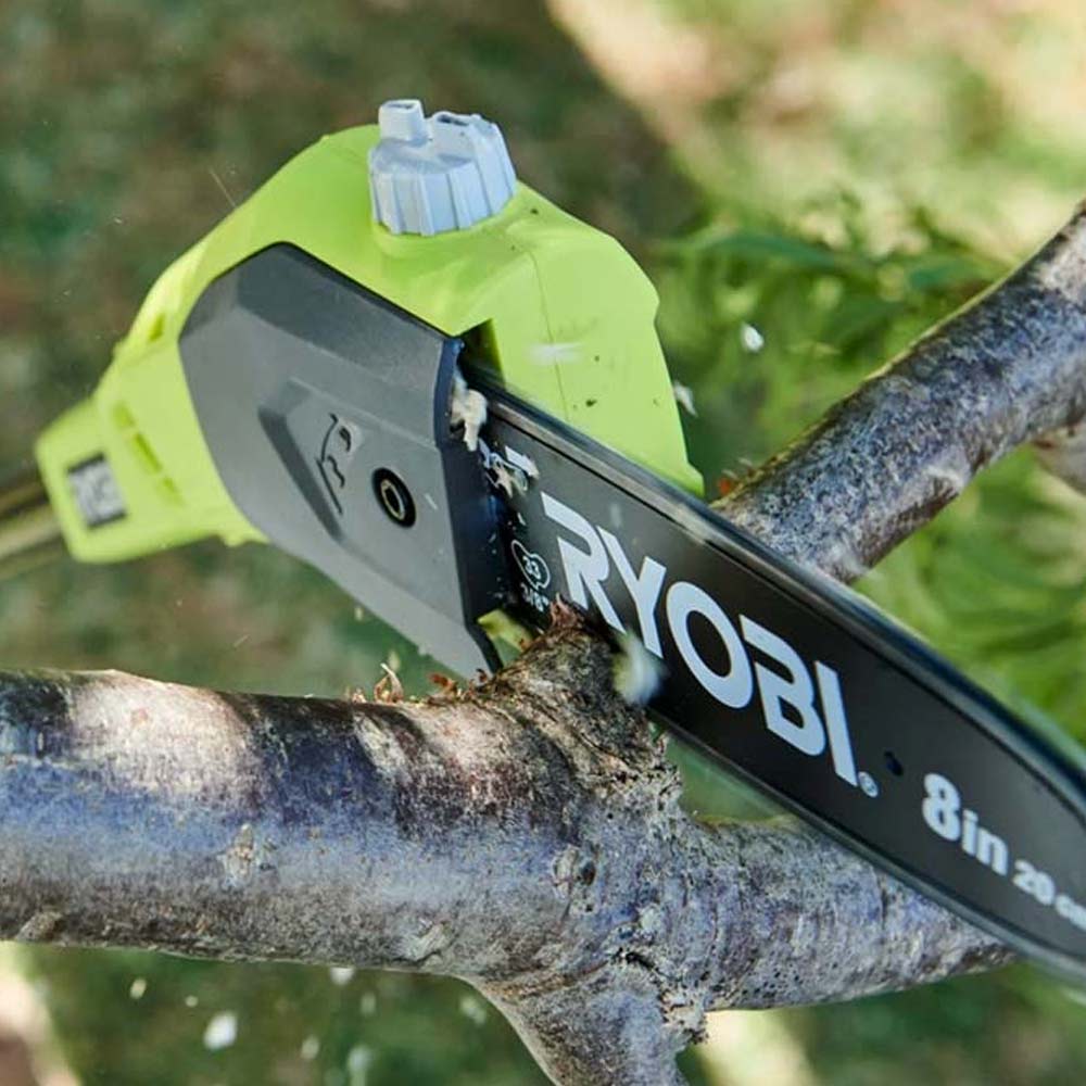 Grensave til besk&aelig;ring