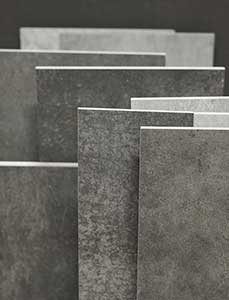 stort udvalg af gulvfliser - se Bygmas fliseudstilling