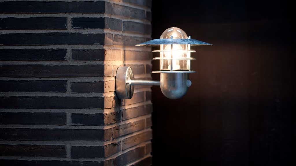 Nordlux lamper til dekorativ belysning