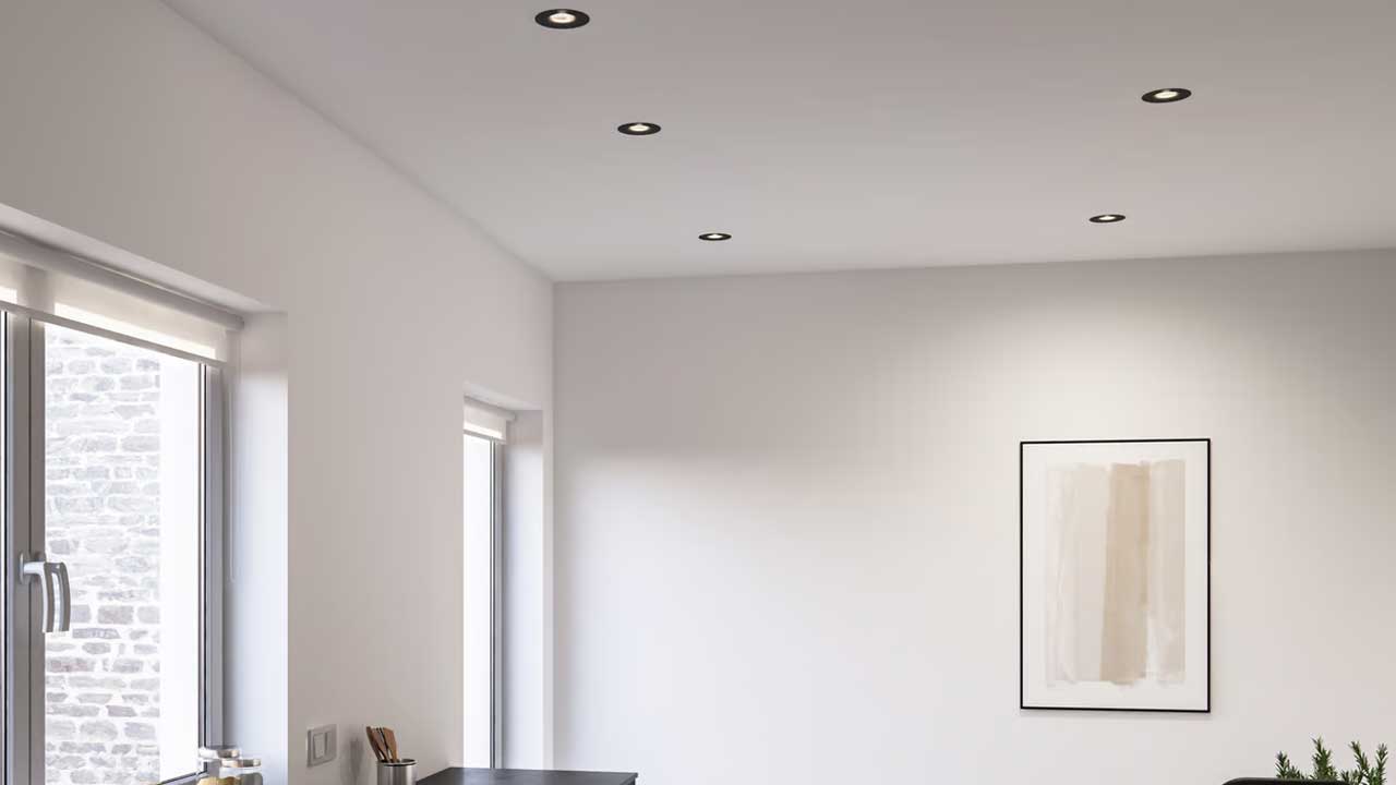 Indbyngingsspot til nye lofter