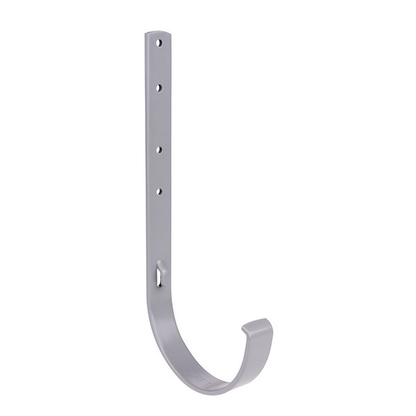 Plastmo Rendejern Kort - Str. 11 - Grå