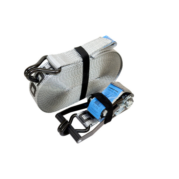 CARGOFIX Surring 50mmx10m - 5000kg