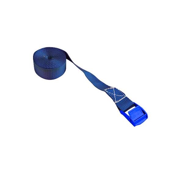 CARGOFIX Surring 25mmx2,5m - 200kg