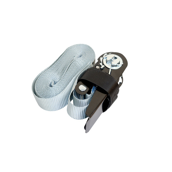 CARGOFIX Surring 800kg - 25mmx5m