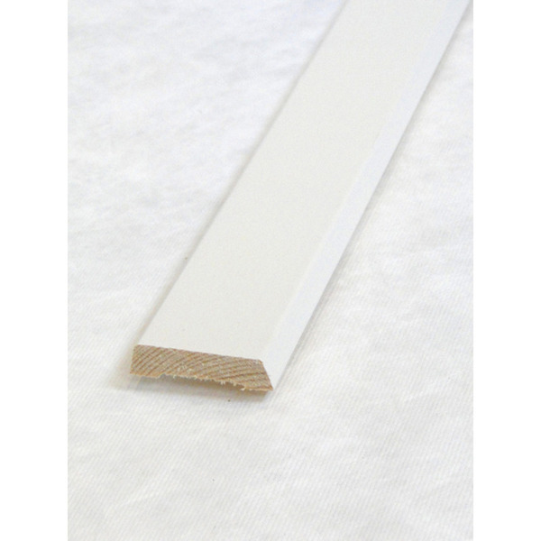 14x55mm Nova indfatning nr.119hf 