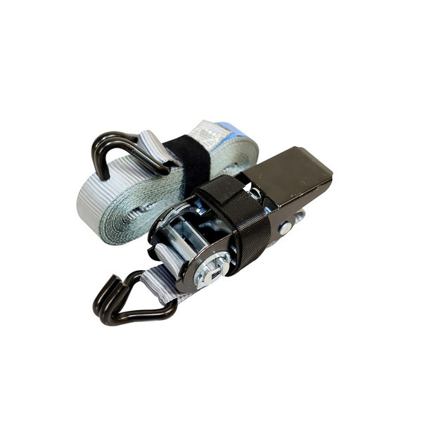 CARGOFIX Surring 500kg - 25mmx6m