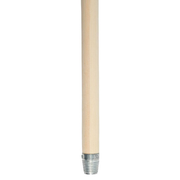 G. Funder Kosteskaft træ - 2,3x150cm