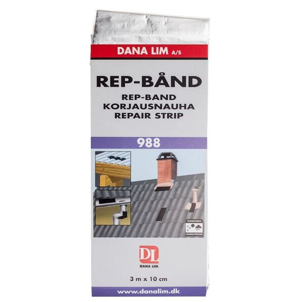 Dana reparationsbånd 988
