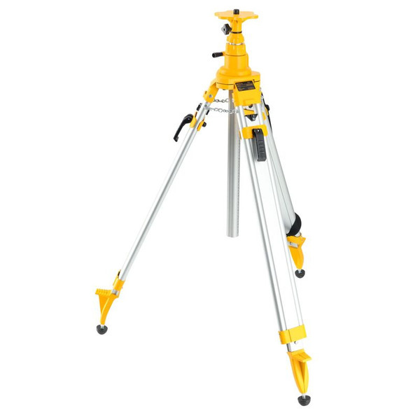 DEWALT 3-bens Stativ DE0735