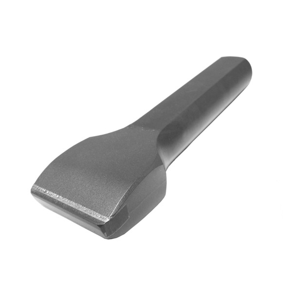 SPREHN Kantjern HM skær - 50mm