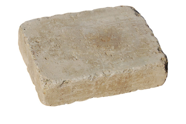 RBR Herregårdssten 14x21 - 7cm Gylden 