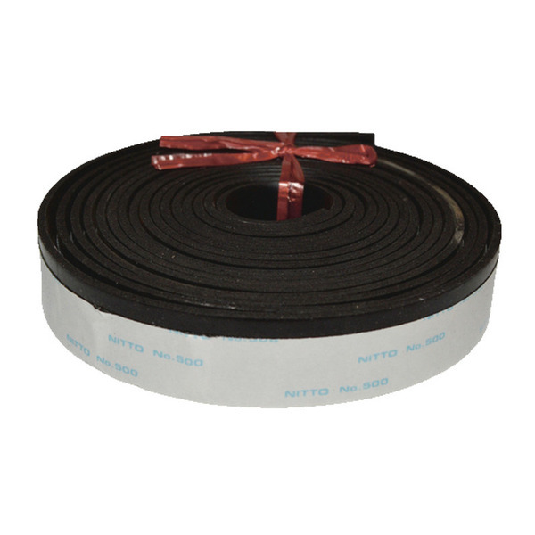 Makita Savgummibånd 194419-4